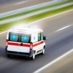 Communication FNAA «  nouveau décret sur la formation des ambulanciers »