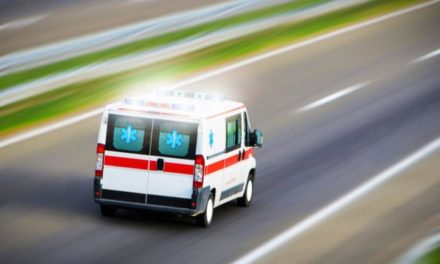 Communication FNAA «  nouveau décret sur la formation des ambulanciers »