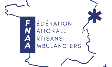 Le réseau national