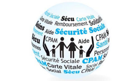 Information sur le versement du DIPA