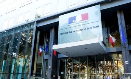 Décret de prise en charge des transports pour la vaccination