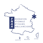 URGENT : Relance Adhésion FNAA 2023