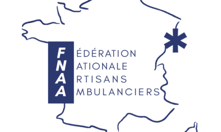 URGENT : Relance Adhésion FNAA 2023