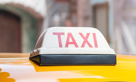 Taxi Article 51