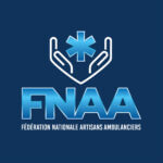 Information FNAA Rapport de la cour des comptes 2026