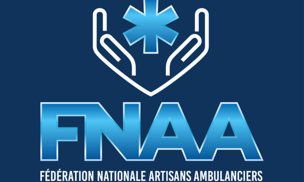 Information FNAA Rapport de la cour des comptes 2026