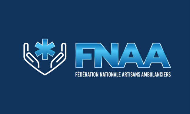 Renouvellement de votre adhésion à la FNAA 2026