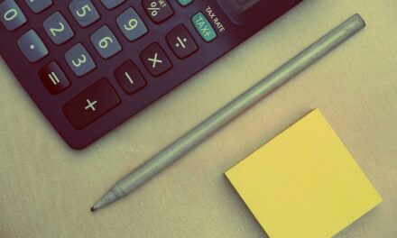 Information : rémunération compensatrice au titre de l’année 2024 pour les entreprises certifiées